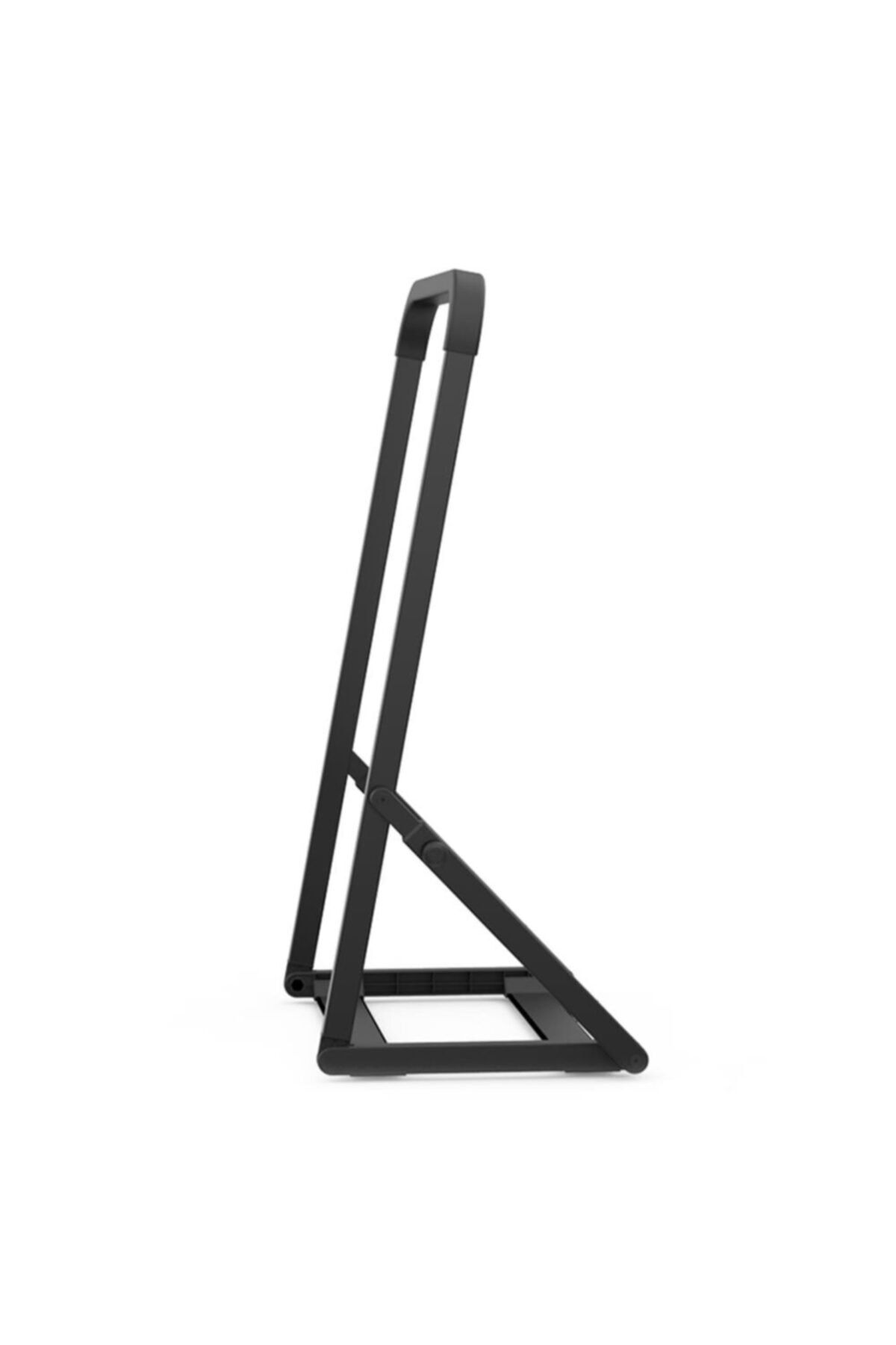 Walkingpad a1 pro. Поручень для беговой дорожки Xiaomi WALKINGPAD a1 Pro / a1. Xiaomi WALKINGPAD a1 Pro. WALKINGPAD a1 Pro Black. Поручни для беговой дорожки Xiaomi.