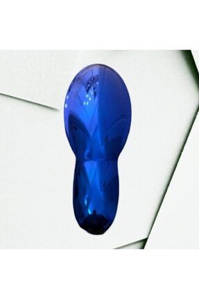 Uraw Blue Sac Serumu 50 Ml Trendyol