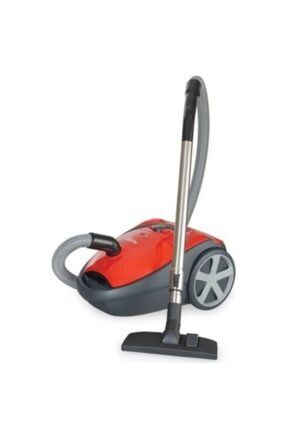 S 7610 Robotto Islak Kuru Islak Kuru Arcelik
