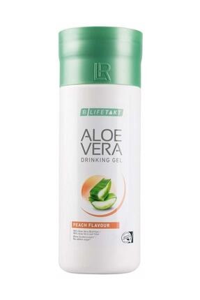 Besttem Dabgam Dogal Karisim 250 Ml Trendyol