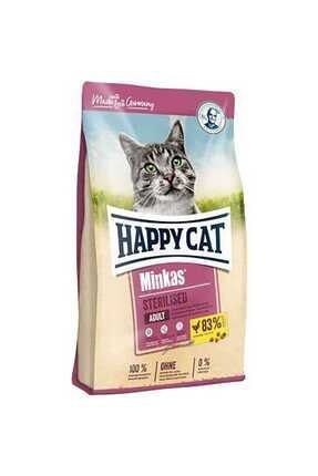 Enjoy Renkli Taneli Tavuklu Yetiskin Kedi Mamasi 15 Kg Trendyol