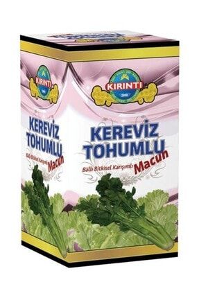 trendyol