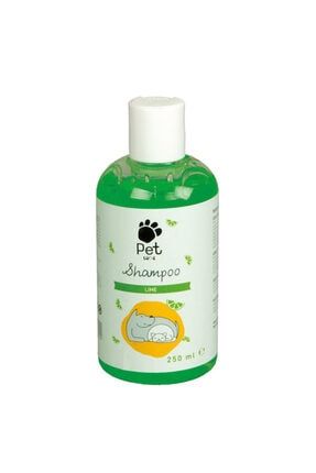 Dermoscent Atop 7 Kedi Ve Kopekleri Icin Deri Bakim Sampuani 200 Ml Trendyol