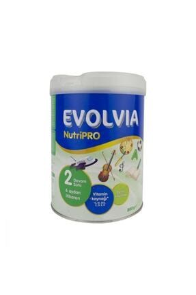 Evolvia 3 Bebek Mamasi 800 Gr Trendyol