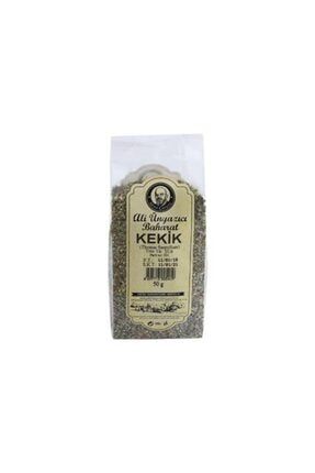 Msr Kekik Paket 50 Gr STK-1713.01