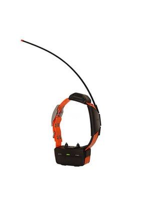 Garmin Alpha 100 Kopek Takip Cihazi Trendyol