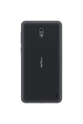nokia lumia 920 nokia 2 siyah 8gb fiyati yorumlari trendyol