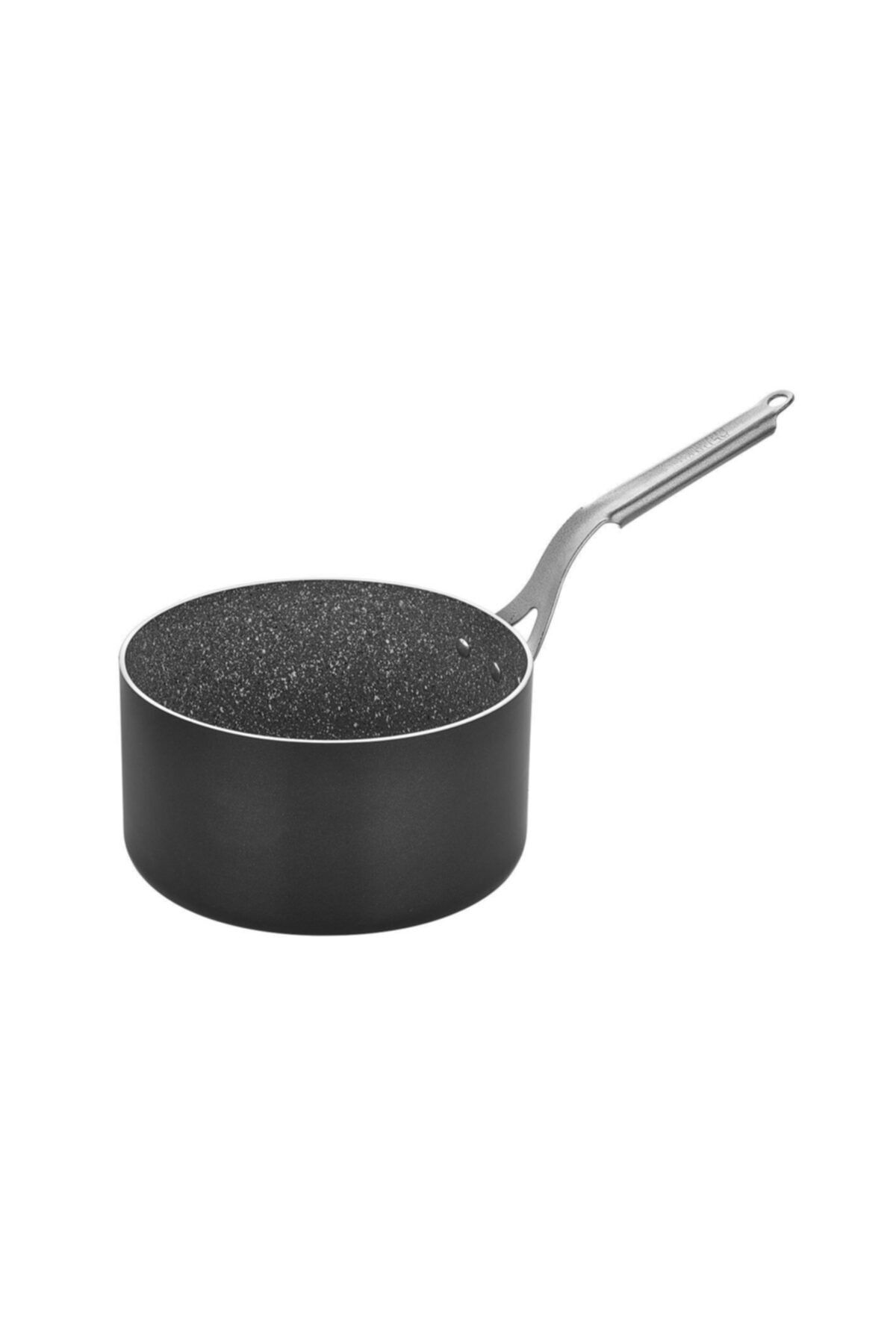 Altınbaşak Regal Granit 18cm Kaçerola