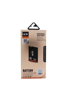 samsung galaxy grand neo i9060 batarya