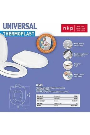 aqua bagno cocuk adaptorlu klozet kapagi fiyati yorumlari trendyol