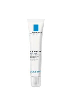 Cicaplast Gel B5 Yatıştırıcı Krem 40 Ml TX6D867804486