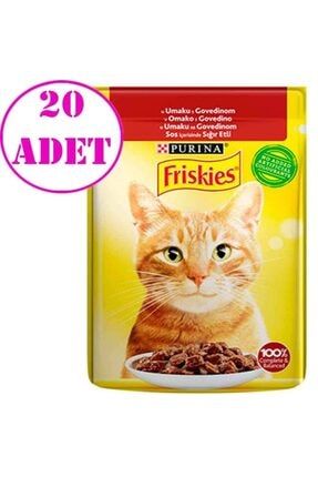 Trendline Tavuklu Kisirlastirilmis Kedi Mamasi 1 Kg Trendyol