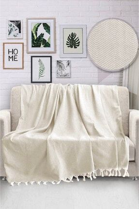 vagonik cok amacli sik dokuma pamuk kaymaz koltuk ortusu 180x230cm fiyati yorumlari trendyol