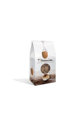 Ikea Graddsas Isvec Kofte Sosu 3 Lu Paket 66g Trendyol