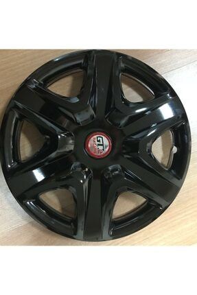 Karauto 14 Inc Kia Pregio Jant Kapagi Trendyol
