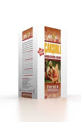 Balen Red Ginseng Tahta Kutu Kore Kirmizi Ginseng 200 Tablet Trendyol