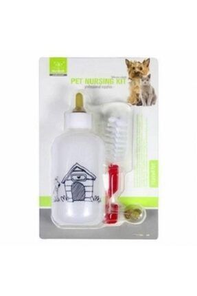 Patimax Kedi Ve Kopek Goz Temizleme Solusyonu 50 Ml Trendyol