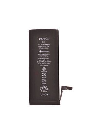 junglee iphone 7 batarya extra guclu