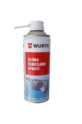 Winkel Arac Ici Klima Spreyi Bakteri Klima Bombasi Trendyol