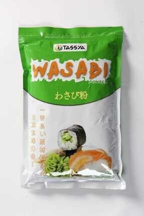 Tassya Wasabi Tup 43 G Trendyol