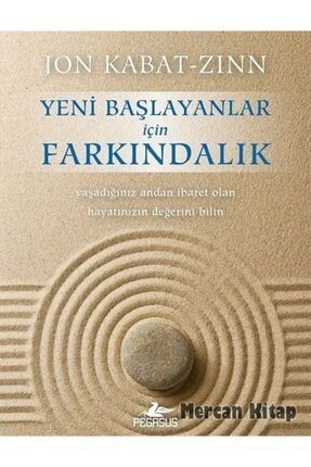 Diyojen Yayincilik Oz Sefkatli Farkindalik Trendyol