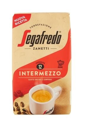 Julius Meinl Kahve Satyn Al