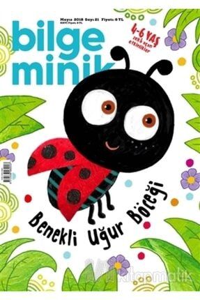 Birikim Yayinlari Pes Etmek Yok Trendyol