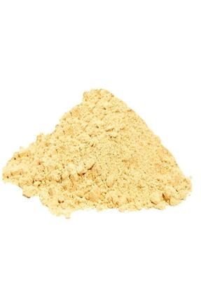 ipek degirmen baharat cesni 1 kg toz zencefil cayi icin ideal fiyati yorumlari trendyol