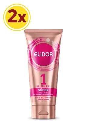 elidor hareketli saclar hareketli sen sac bakim paketi fiyati yorumlari trendyol
