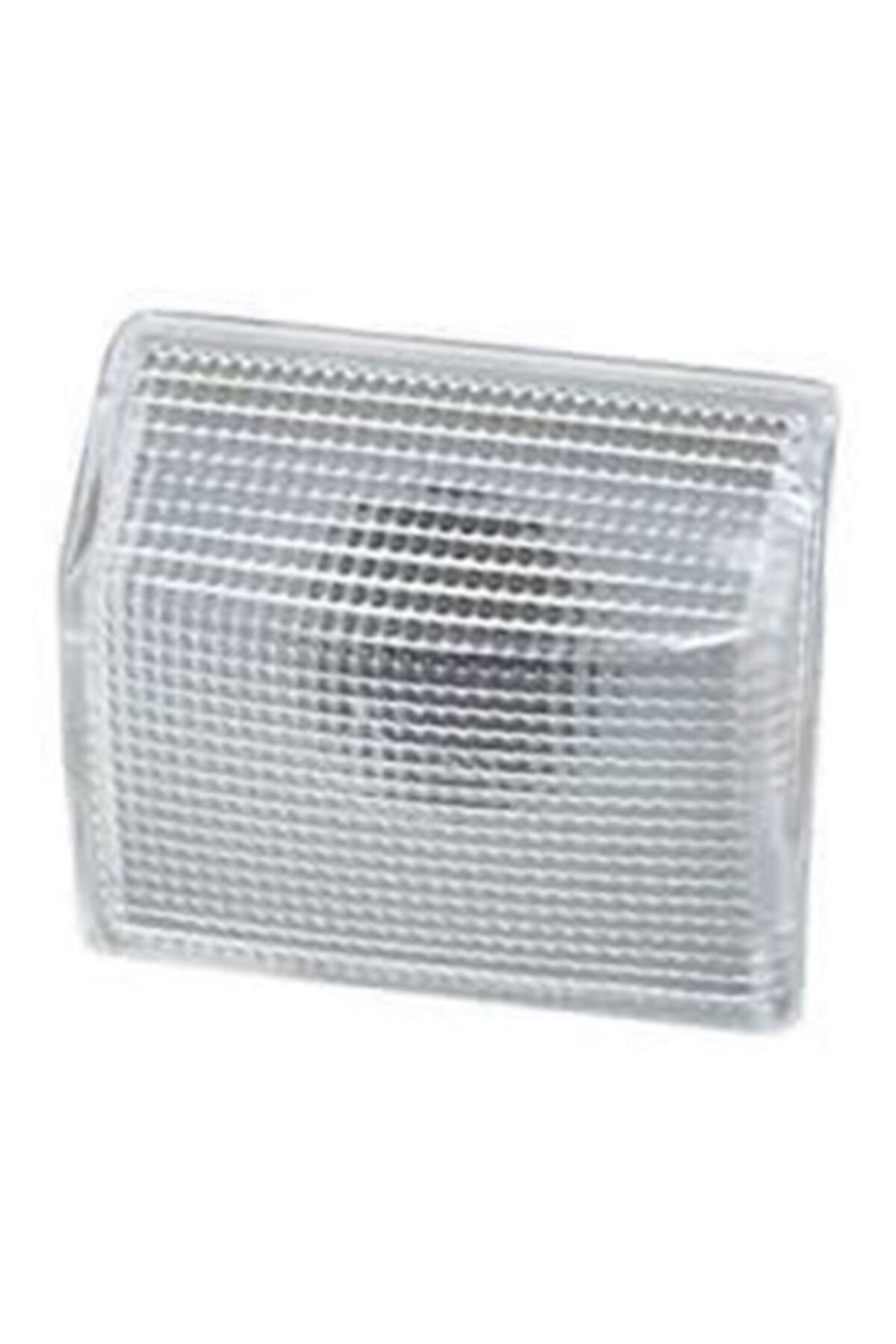 Kaya Clıo-3 Çamurluk Sinyali 8200343322