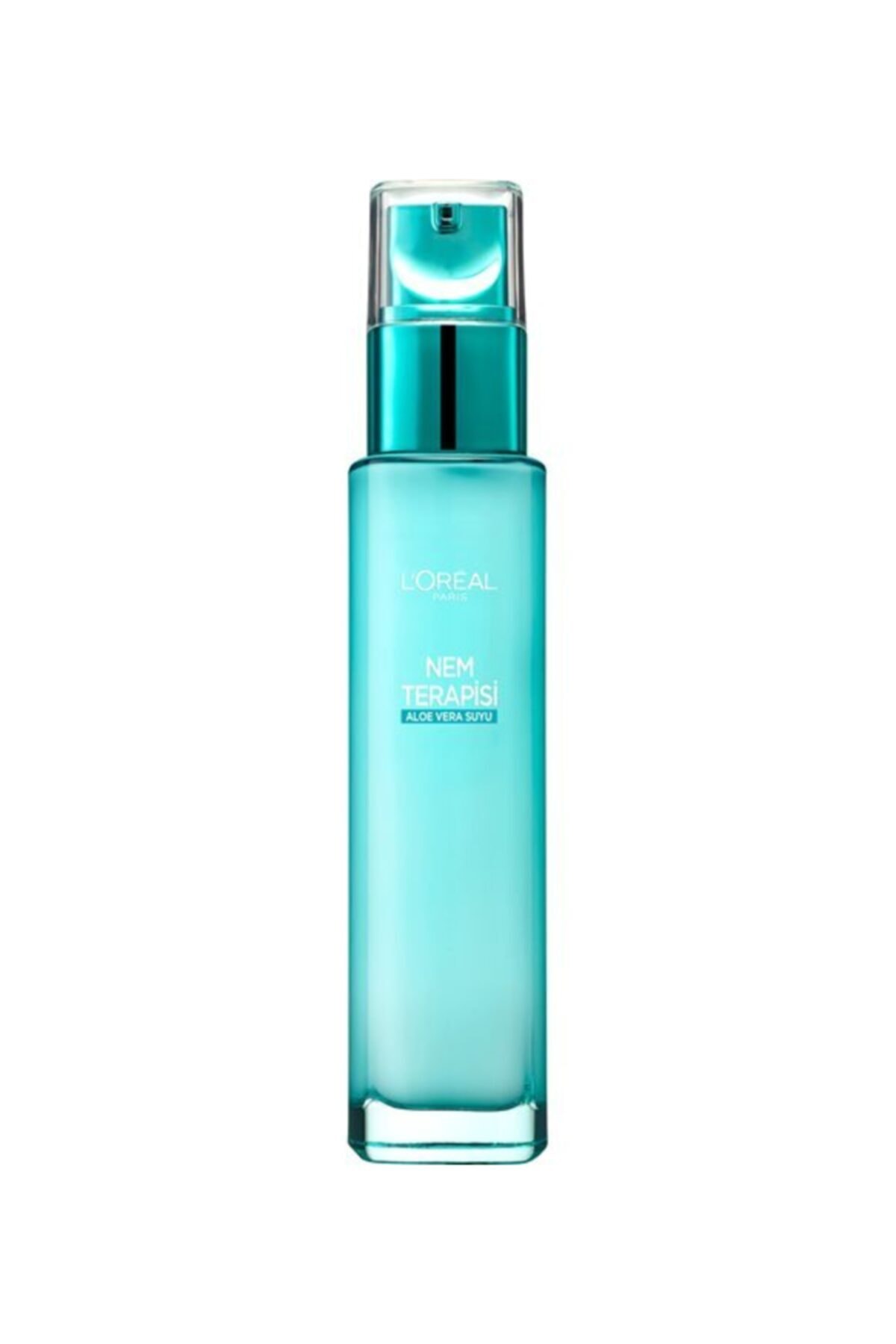 کرم صورت لورئال LOREALNKARMA