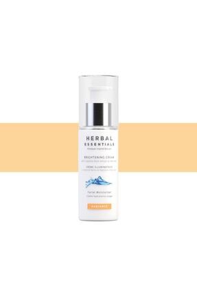 Farmasi Dr C Tuna Age Reversist Nemlendirici Yuz Kremi 30 Ml Trendyol