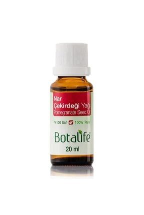 Botalife 100 Dogal Gul Suyu Pure Rose Water 200 Ml Trendyol