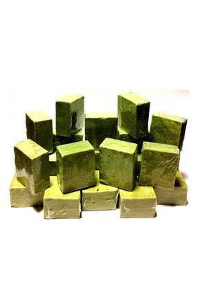 Farmasi Dr C Tuna Cay Agaci Yagi Sabunu 100 Gr 8690131104252 Trendyol