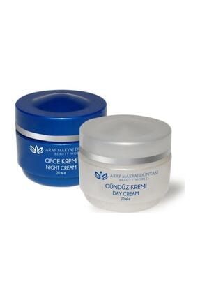 dermaderm leke giderici cilt