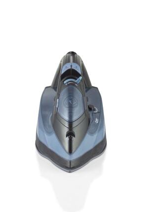 Homstar St 129 2200 W Buharli Utu Trendyol