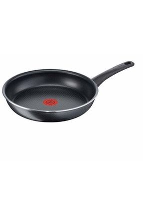 Cookplus Krep Tavasi Kalp Bolmeli Mint Trendyol