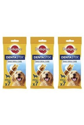 Pedigree Biscrok Kopek Odul Biskuvi 200 Gr X 22 Adet Orjinal Koli Trendyol