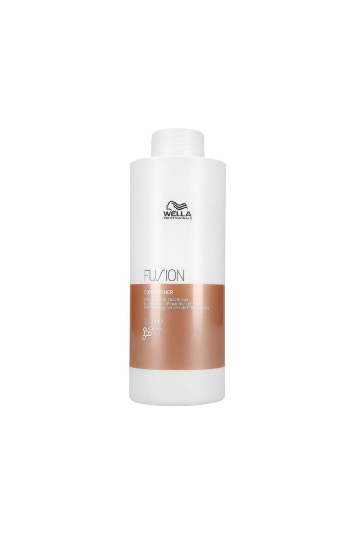 wella fusion sac kremi 1000ml fiyati yorumlari trendyol
