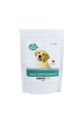 First Class Dog Puppy Lamb Yavru Kuzulu Kopek Mama 2 Kg Trendyol