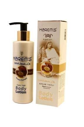 Prufier Naturals Yesil Cay Ozlu Nemlendirici Vucut Losyonu Trendyol