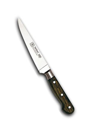 61002 Ym Yöresel Mutfak Bıçağı 61002 YM Sürbisa Mutfak Bıçağı