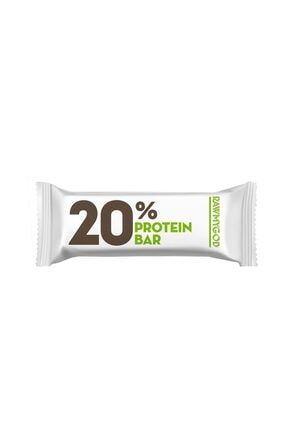 %20 Protein Barı 25gr VGNBKL228