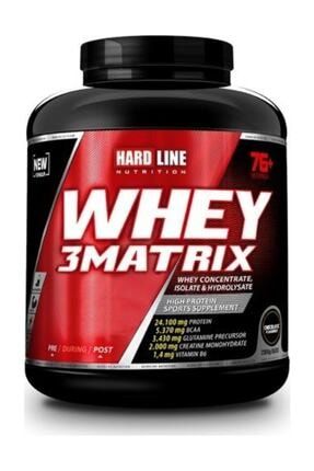 dynamic nutrition amino 8000 150 tablet