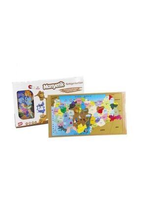Scratch Map Kazinabilir Turkiye Haritasi Il Plakali Alan Kodlu Buyuk Boy 50x70 Gez Kazi Trendyol