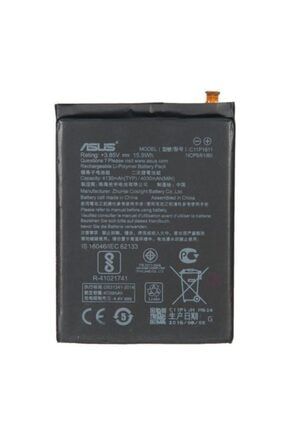 Asus Zenfone 3 Max Zc553kl Orijinal Batarya Pil Trendyol