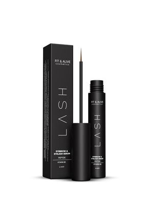 Farmasi Kas Ve Kirpik Besleyici Serum 12 Ml Fiyatlari Ve Ozellikleri