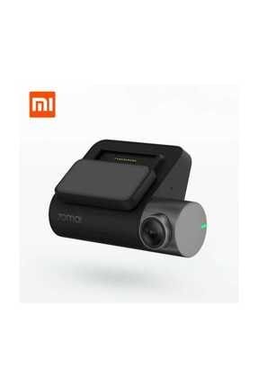 Gomax Kamerali Dikiz Aynasi Geri Gorus Kamerali Park Sensoru 1080p Dikiz Trendyol