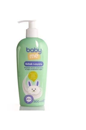 Baby Me Pisik Kremi 100 Ml Trendyol