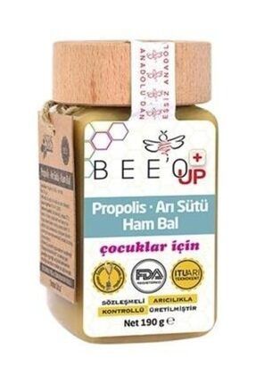 Bee O Up Bee O Up Propolis Shot Trendyol